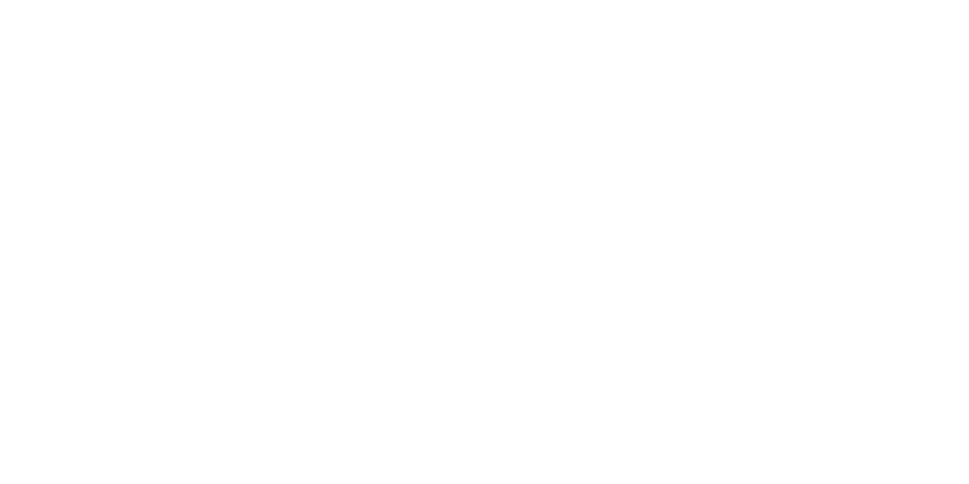 ViralScale